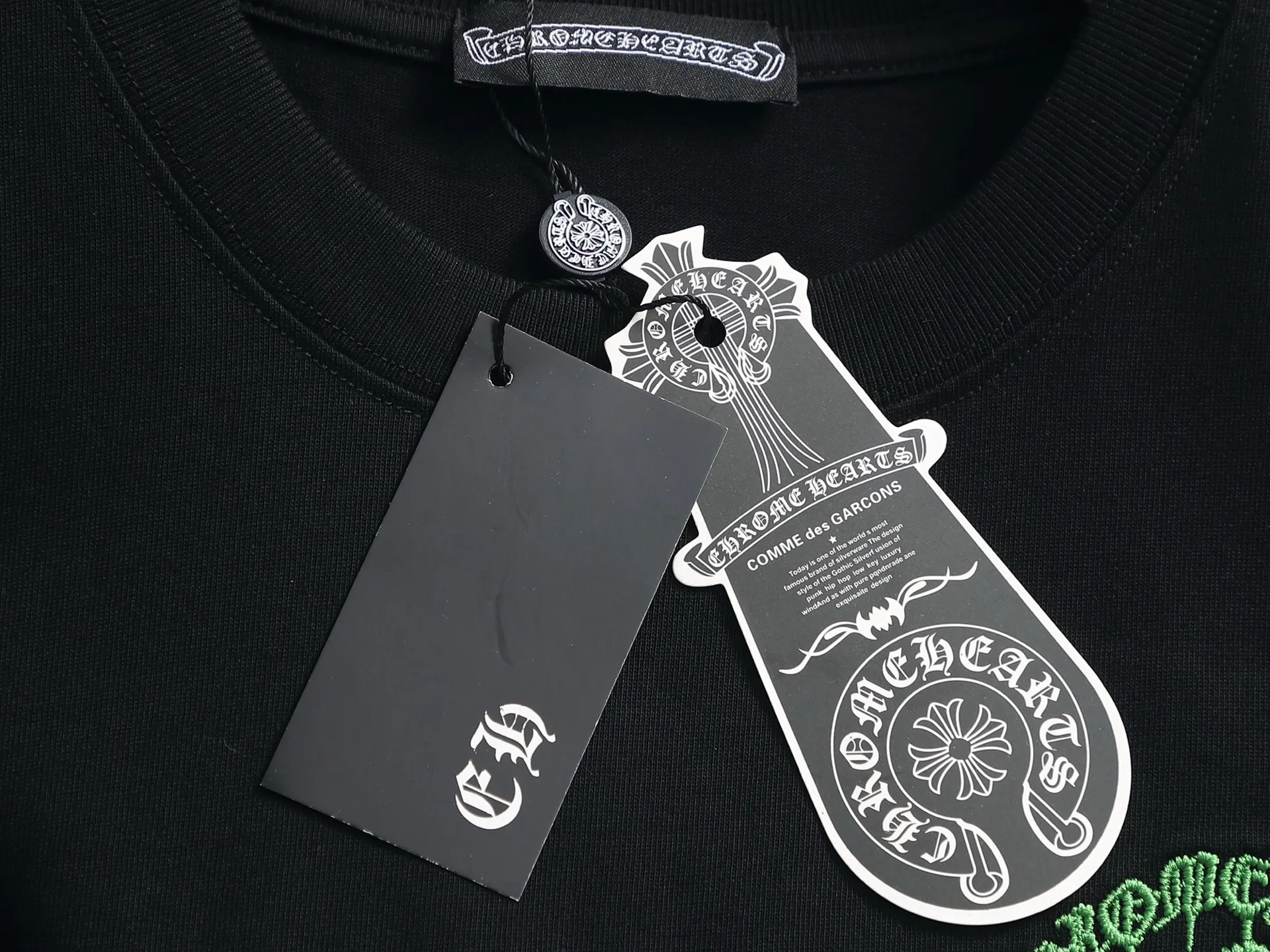 Chrome hearts ch t : Quality Quality， 26 ， Same Style， 。 ：Black White Size S M L XL